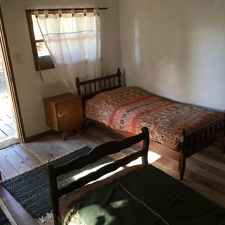 Estancia Santa Thelma Bed and Breakfast Casa Riera Buitenkant foto